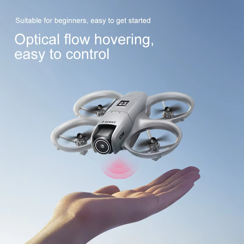 Dron Lenovo 8K D16 Mini GPS Pr – Jjrc Drone X12 recenzja i cena