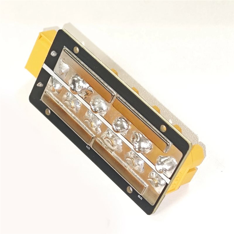Ingenious-XT60 – płytka rozdzi – Drone Power Distribution Board recenzja i cena