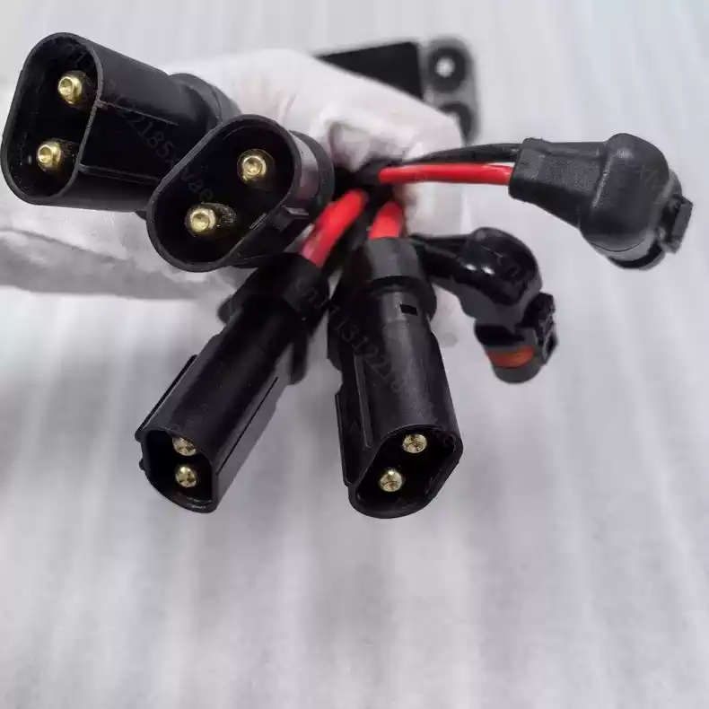 Moduł płyty rozdzielczej zasil – Drone Power Distribution Board recenzja i cena