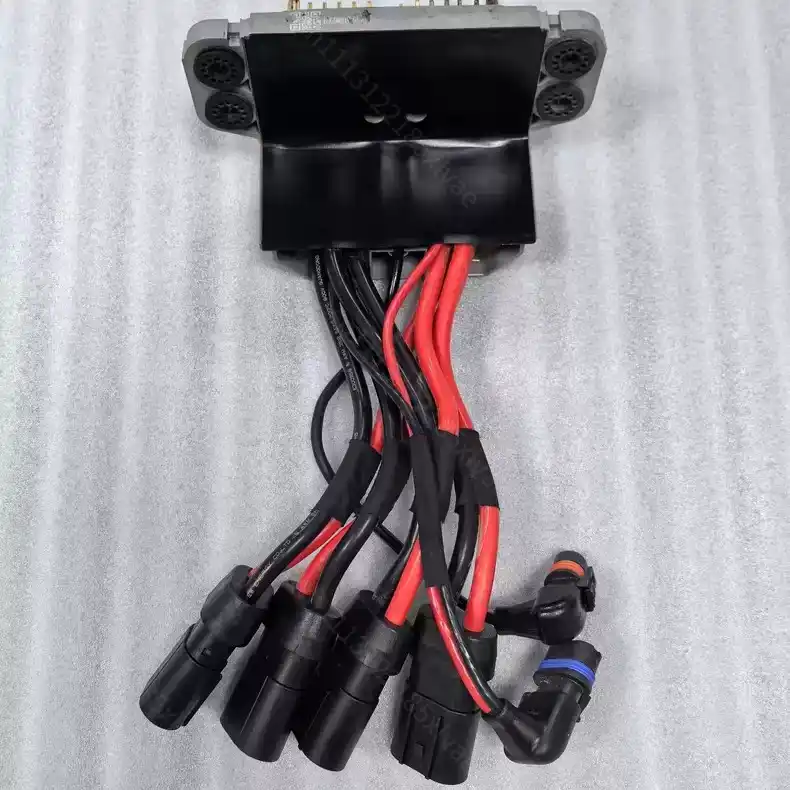 Moduł płyty rozdzielczej zasil – Drone Power Distribution Board recenzja i cena